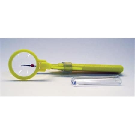 Miracle Point Miracle Point MSR Magnifying Seam Ripper - Set of 2 MSR